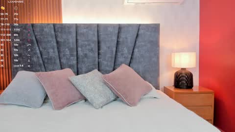 Daisy Flower online show from 21, 1, 2025