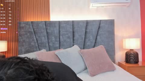 Daisy Flower online show from 23, 1, 2025