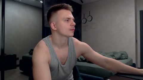 Snapshot of pretty_sweety chatting on 4, 12, 2024 Justin online show from 4, 12, 2024