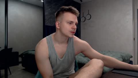 Snapshot of pretty_sweety chatting on 8, 12, 2024 Justin online show from 8, 12, 2024