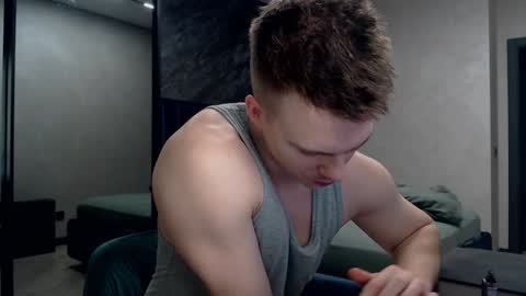 Snapshot of pretty_sweety chatting on 11, 12, 2024 Justin online show from 11, 12, 2024
