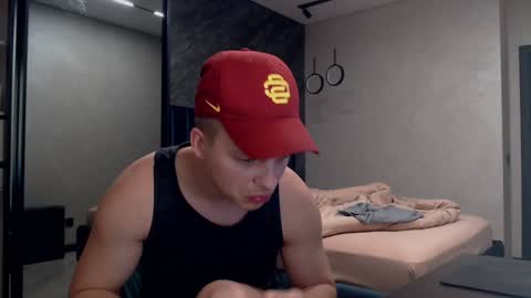 Snapshot of pretty_sweety chatting on 2, 1, 2025 Justin online show from 2, 1, 2025