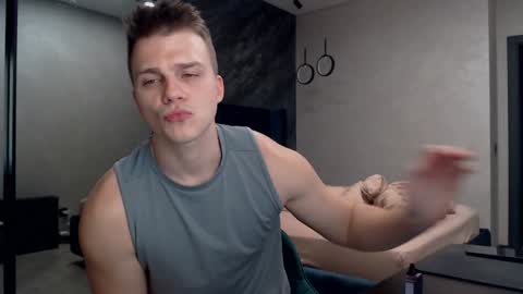 Snapshot of pretty_sweety chatting on 7, 1, 2025 Justin online show from 7, 1, 2025