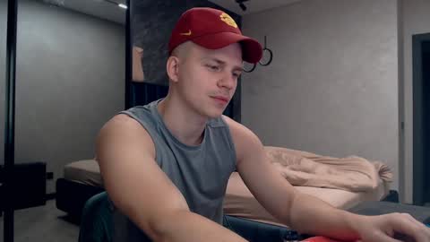 Snapshot of pretty_sweety chatting on 14, 1, 2025 Justin online show from 14, 1, 2025