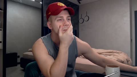 Snapshot of pretty_sweety chatting on 18, 1, 2025 Justin online show from 18, 1, 2025