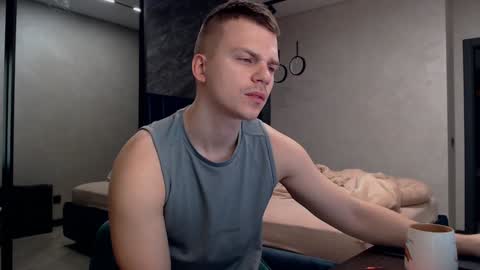 Snapshot of pretty_sweety chatting on 20, 1, 2025 Justin online show from 20, 1, 2025