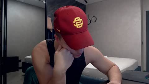 Snapshot of pretty_sweety chatting on 29, 1, 2025 Justin online show from 29, 1, 2025