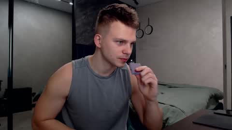 Snapshot of pretty_sweety chatting on 10, 2, 2025 Justin online show from 10, 2, 2025