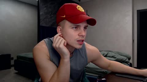 Snapshot of pretty_sweety chatting on 15, 2, 2025 Justin online show from 15, 2, 2025