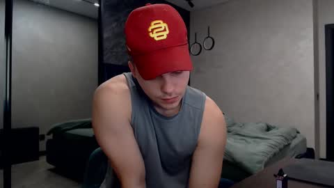 Snapshot of pretty_sweety chatting on 20, 2, 2025 Justin online show from 20, 2, 2025