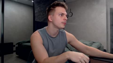 Snapshot of pretty_sweety chatting on 20, 2, 2025 Justin online show from 20, 2, 2025