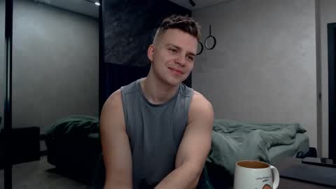 Snapshot of pretty_sweety chatting on 21, 2, 2025 Justin online show from 21, 2, 2025