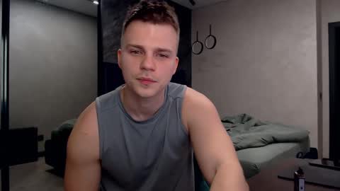 Snapshot of pretty_sweety chatting on 24, 2, 2025 Justin online show from 24, 2, 2025