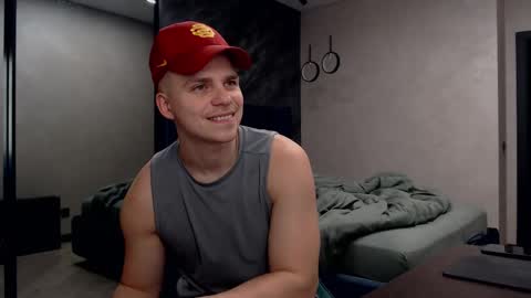 Snapshot of pretty_sweety chatting on 25, 2, 2025 Justin online show from 25, 2, 2025