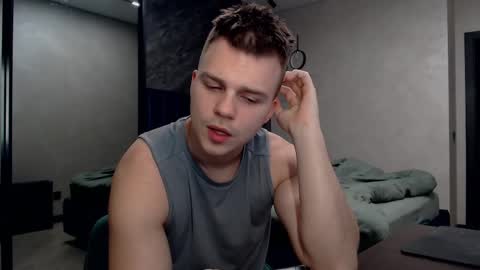Snapshot of pretty_sweety chatting on 3, 3, 2025 Justin online show from 3, 3, 2025