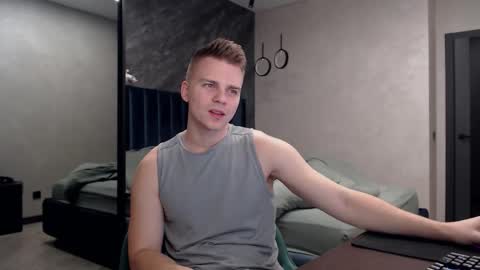 Justin online show from 21, 11, 2025