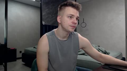 Justin online show from 18, 2, 2026