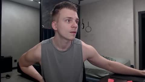 Justin online show from 17, 6, 2026