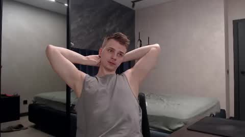 Justin online show from 18, 6, 2026