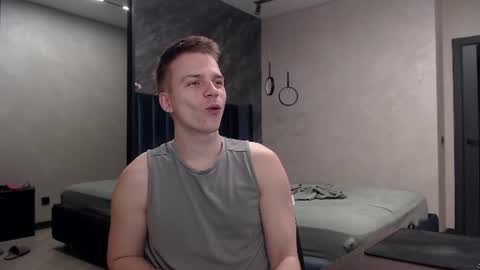 Justin online show from 20, 6, 2026