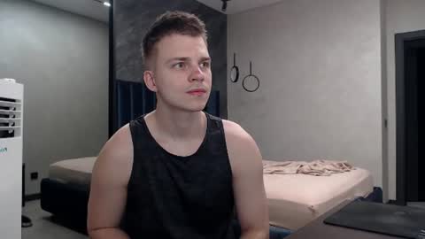 Justin online show from 5, 7, 2026