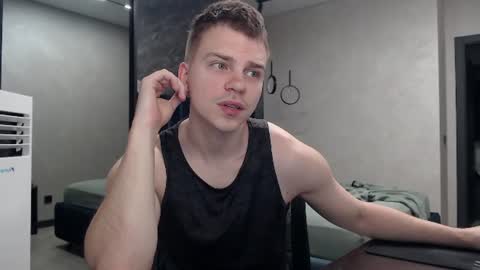 Justin online show from 9, 7, 2026