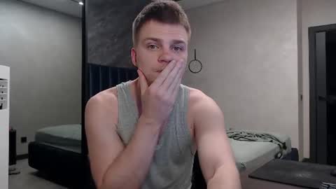 Justin online show from 18, 7, 2026