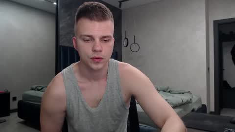 Justin online show from 22, 7, 2026