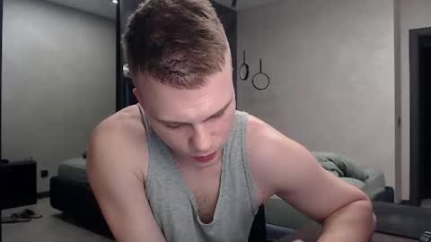 Justin online show from 28, 7, 2026