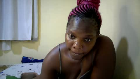 Snapshot of pretty_tiffany7 chatting on 19, 6, 2026 pretty_tiffany7 online show from 19, 6, 2026