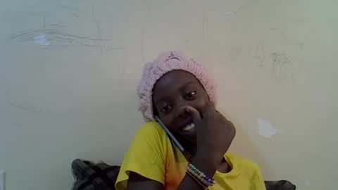 Vee online show from 20, 3, 2026