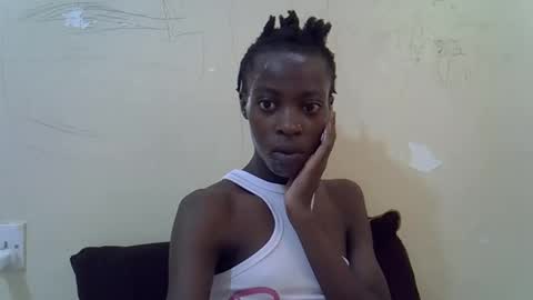 Vee online show from 22, 3, 2026