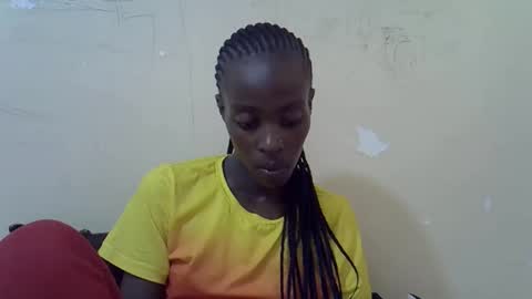 Vee online show from 23, 3, 2026