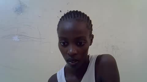 Vee online show from 28, 3, 2026