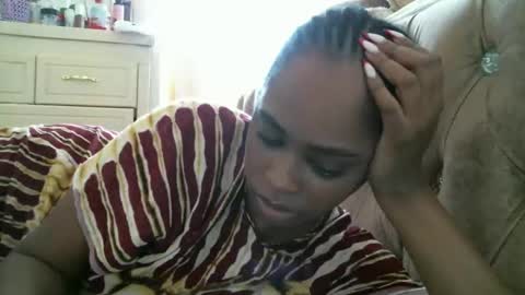 zii online show from 21, 9, 2025