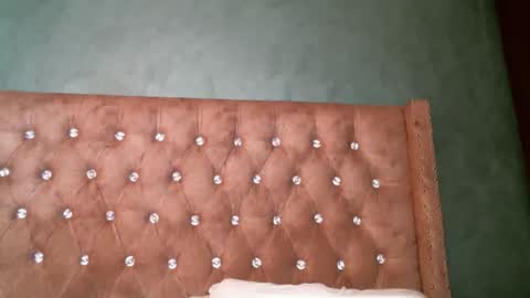 zii online show from 9, 3, 2026