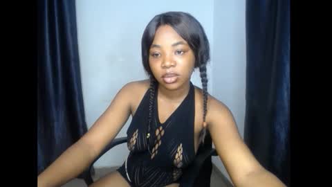 Snapshot of prettyadia chatting on 8, 2, 2026 adia online show from 8, 2, 2026