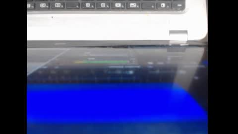 Snapshot of prettyadia chatting on 12, 2, 2026 adia online show from 12, 2, 2026