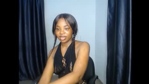 Snapshot of prettyadia chatting on 16, 2, 2026 adia online show from 16, 2, 2026