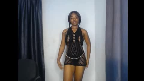 Snapshot of prettyadia chatting on 20, 2, 2026 adia online show from 20, 2, 2026