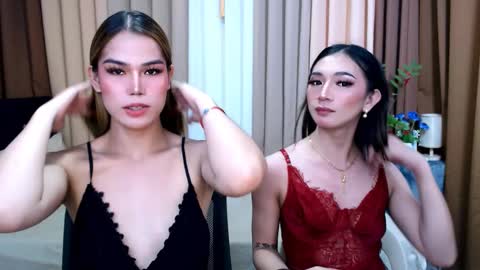 Snapshot of prettyakhira chatting on 20, 1, 2025 prettyakhira online show from 20, 1, 2025