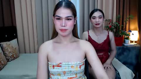 Snapshot of prettyakhira chatting on 26, 1, 2025 prettyakhira online show from 26, 1, 2025
