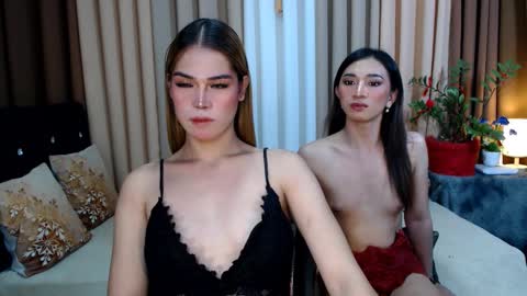 Snapshot of prettyakhira chatting on 28, 1, 2025 prettyakhira online show from 28, 1, 2025