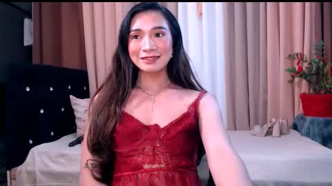 Snapshot of prettyakhira chatting on 28, 1, 2025 prettyakhira online show from 28, 1, 2025