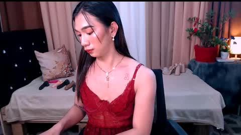 Snapshot of prettyakhira chatting on 28, 1, 2025 prettyakhira online show from 28, 1, 2025