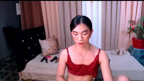 Snapshot of prettyakhira chatting on 29, 1, 2025 prettyakhira online show from 29, 1, 2025