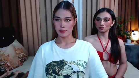 Snapshot of prettyakhira chatting on 1, 2, 2025 prettyakhira online show from 1, 2, 2025