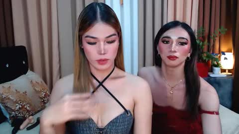 Snapshot of prettyakhira chatting on 1, 2, 2025 prettyakhira online show from 1, 2, 2025