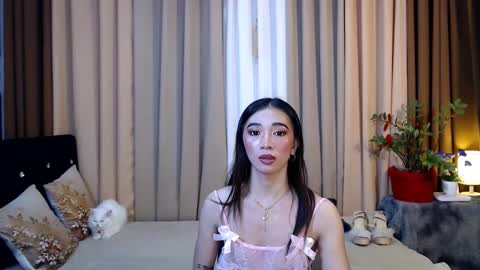 Snapshot of prettyakhira chatting on 5, 2, 2025 prettyakhira online show from 5, 2, 2025