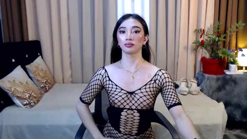 Snapshot of prettyakhira chatting on 5, 2, 2025 prettyakhira online show from 5, 2, 2025